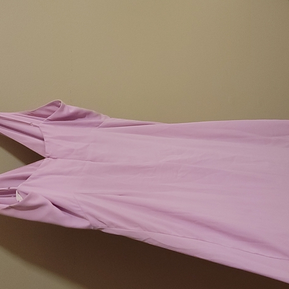 Fun party dress - Picture 5 of 6